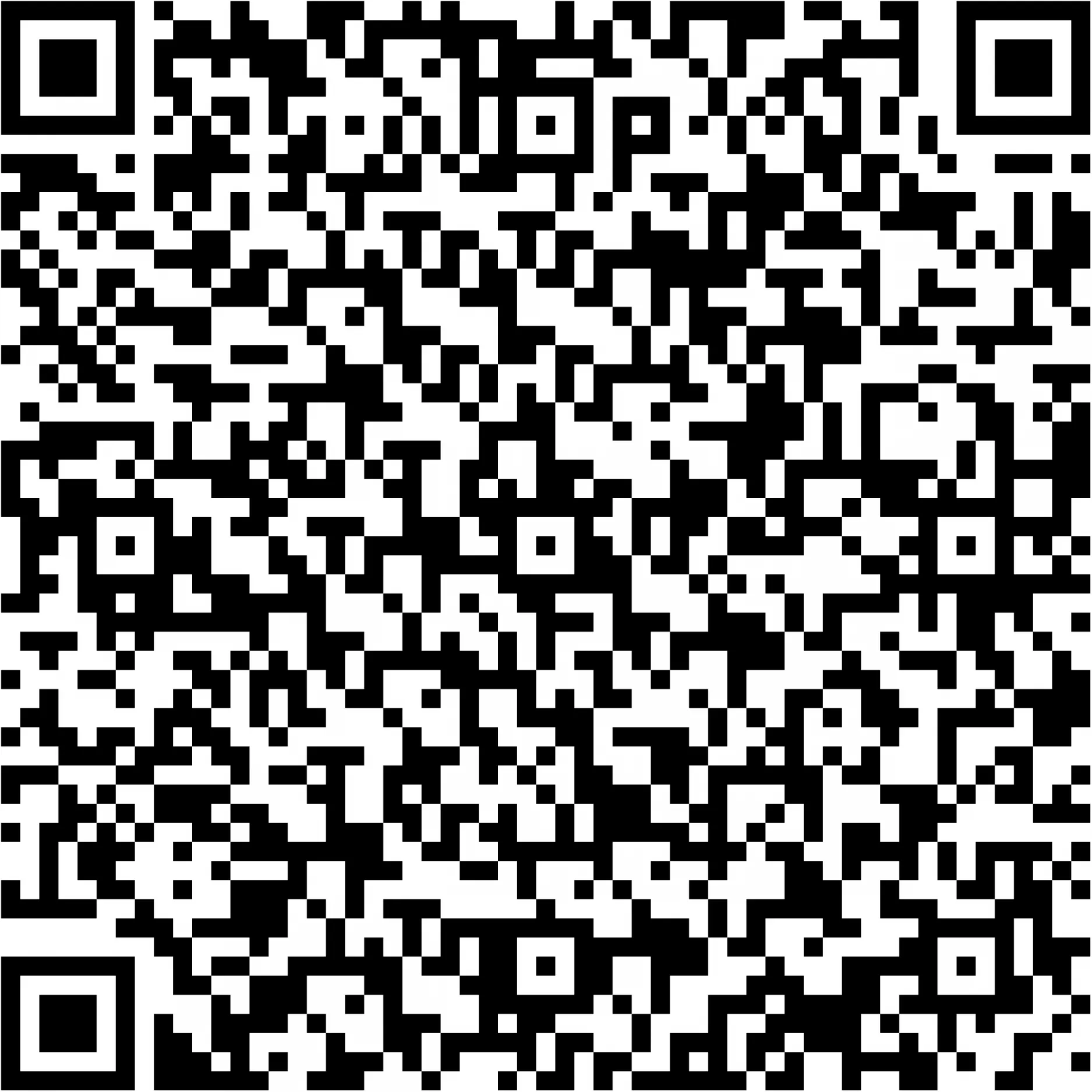 QR-Code Smartphone App